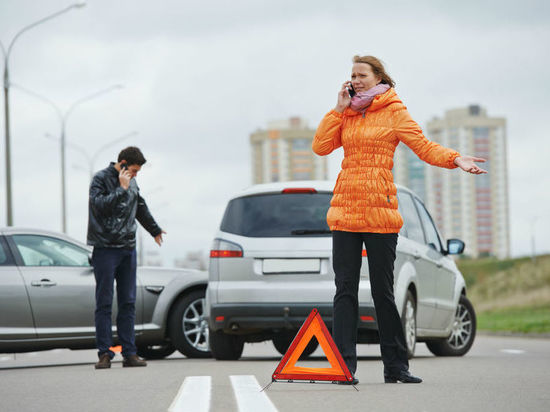 Взыскать со страховой компании денежные средства потраченные на ремонт Взыскать со страховой компании денежные средства потраченные на ремонт